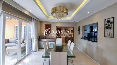 House For Sale And Rent East Pattaya