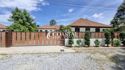 House For Sale Huay Yai