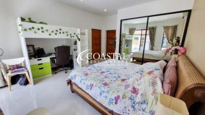 House For Sale Huay Yai