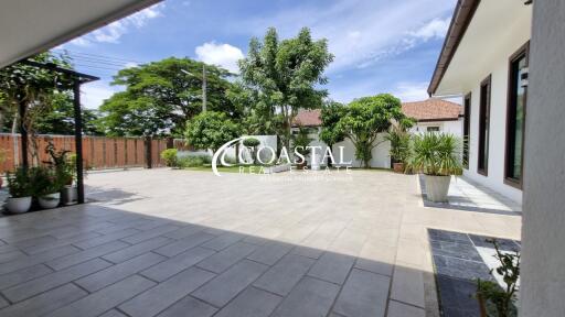 House For Sale Huay Yai