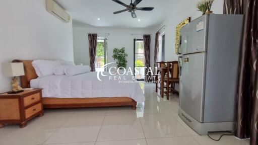 House For Sale Huay Yai