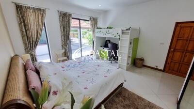 House For Sale Huay Yai