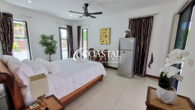 House For Sale Huay Yai