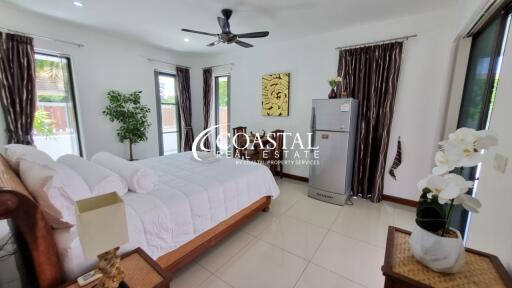 House For Sale Huay Yai