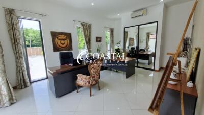 House For Sale Huay Yai