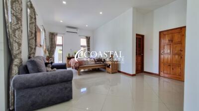 House For Sale Huay Yai