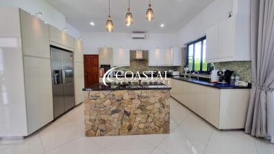 House For Sale Huay Yai