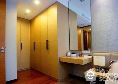 2-BR Condo at Ashton Morph 38 near BTS Thong Lor (ID 516598)