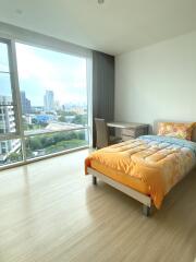 For RENT : Fullerton Sukhumvit / 3 Bedroom / 3 Bathrooms / 152 sqm / 75000 THB [10881723]