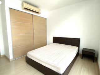 For RENT : Fullerton Sukhumvit / 3 Bedroom / 3 Bathrooms / 152 sqm / 75000 THB [10881723]