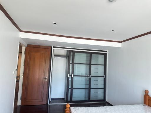 For RENT : Silver Heritage / 3 Bedroom / 3 Bathrooms / 206 sqm / 90000 THB [10882625]