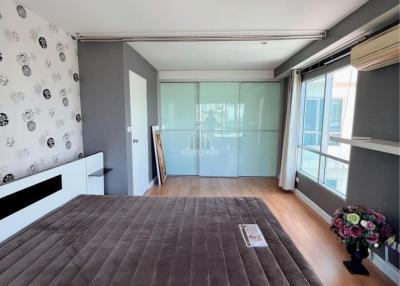 For Rent 1 Bed 1 Bath Condo One Sukhumvit 67 Only 400m from BTS Phra Khanong