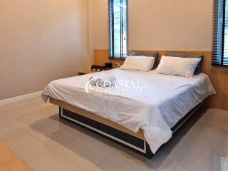 House For Rent Huay Yai