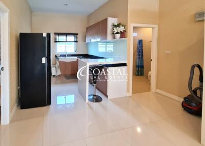 House For Rent Huay Yai