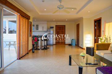 Condo For Sale Na-Jomtien