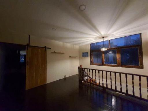 For Rent Bangkok Single House Phetchaburi BTS Chit Lom Ratchathewi