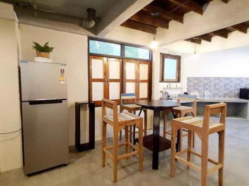 For Rent Bangkok Single House Phetchaburi BTS Chit Lom Ratchathewi