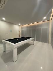 Luxury Minimalist Rental: 150,000 Baht/month ($4,500 USD/month)/ Sale 30,000,000