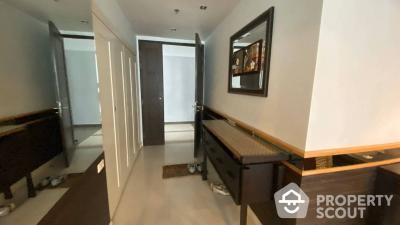 1-BR Condo at Siri Residence Sukhumvit near BTS Phrom Phong (ID 438630)