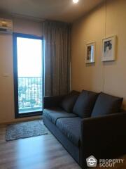 2-BR Condo at Centric Ari Station near BTS Ari