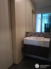 2-BR Condo at Centric Ari Station near BTS Ari