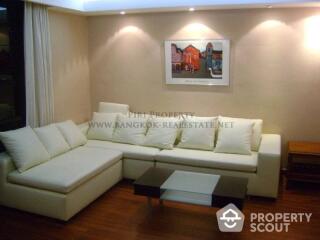 4-BR Condo at Somkid Gardens Condominium near BTS Chit Lom (ID 513191)