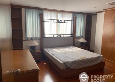 2-BR Apt. near BTS Chong Nonsi