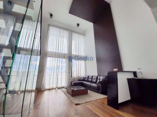 4 Bedrooms House in The Win Khao Talo Pattaya H010875