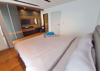 4 Bedrooms House in The Win Khao Talo East Pattaya H010872
