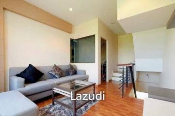 3 Bed 180 SQ.M Townhose at Sukhumvit 97/1