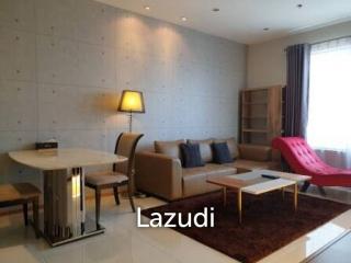 One bedroom property for rent and sale at The Emporio Place