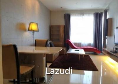 One bedroom property for rent and sale at The Emporio Place