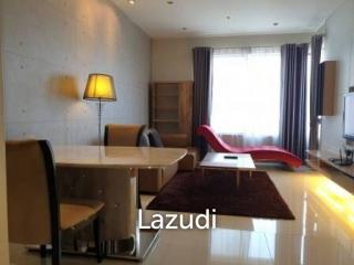 One bedroom property for rent and sale at The Emporio Place