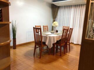 For RENT : 39 Suites / 2 Bedroom / 2 Bathrooms / 90 sqm / 38000 THB [R11826]