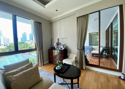 For SALE : The Marvel Residence Thonglor 5 / 3 Bedroom / 4 Bathrooms / 237 sqm / 69000000 THB [10883768]