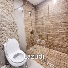 2 Bed 2 Bath 105 SQ.M Baan Prompong