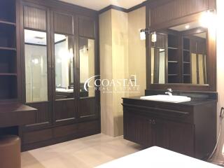 Condo For Rent Central Pattaya