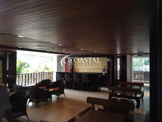 Condo For Rent Central Pattaya