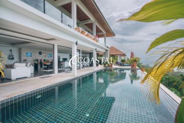 House For Sale Koh Samui