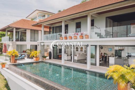 House For Sale Koh Samui