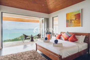 House For Sale Koh Samui