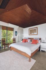 House For Sale Koh Samui