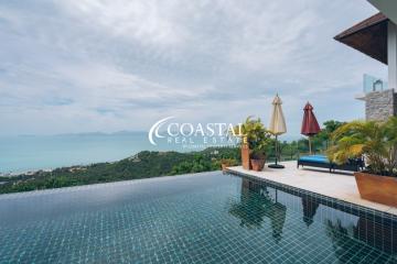 House For Sale Koh Samui