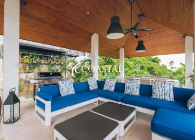 House For Sale Koh Samui