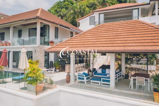 House For Sale Koh Samui