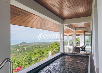 House For Sale Koh Samui