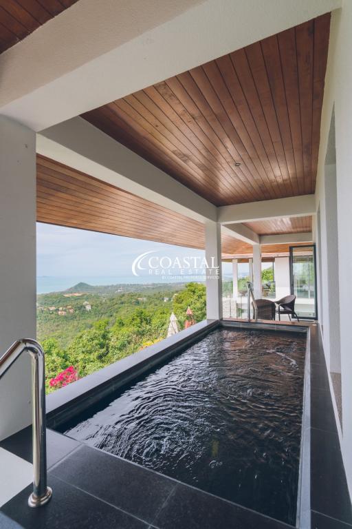 House For Sale Koh Samui