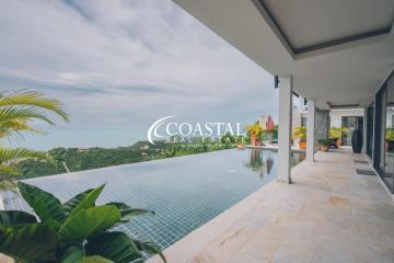 House For Sale Koh Samui