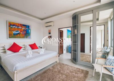 House For Sale Koh Samui