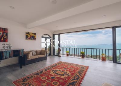 House For Sale Koh Samui